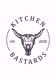 kitchenbastards