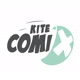 kitecomix