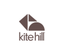 kitehillfoods