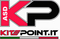 kitepoint