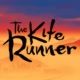 The Kite Runner On Broadway Avatar