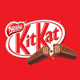 kitkatcentroamerica