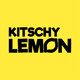 kitschylemon