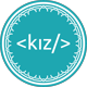 kizcode