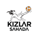 kizlarsahada