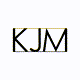 kjmcosmetics