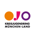 kjr_muenchenland