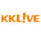 kklive