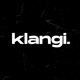 klangi