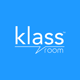 klassroom