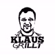 klausgrillt