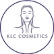 klccosmetics