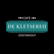 kletsereij_oosterhout