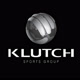 Klutch Sports Group Avatar