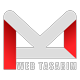 kmwebtasarim