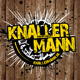 knallermann