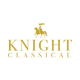 knightclassical