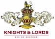 knightsandlords