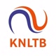 knltbtennis