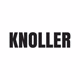 knoller