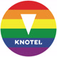 knotel