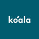 koalaau