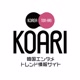 koari