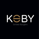 kobyburgers