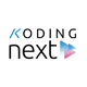 kodingnext