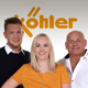 koehler-ffm