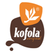 kofola