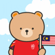 koithemalaysia