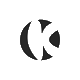 kokodesign_marketing