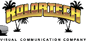 kolortech
