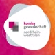 kombagewerkschaftnrw