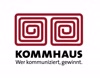 Kommhaus