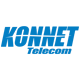 konnett