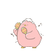 kor_ARAM