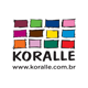 korallearte