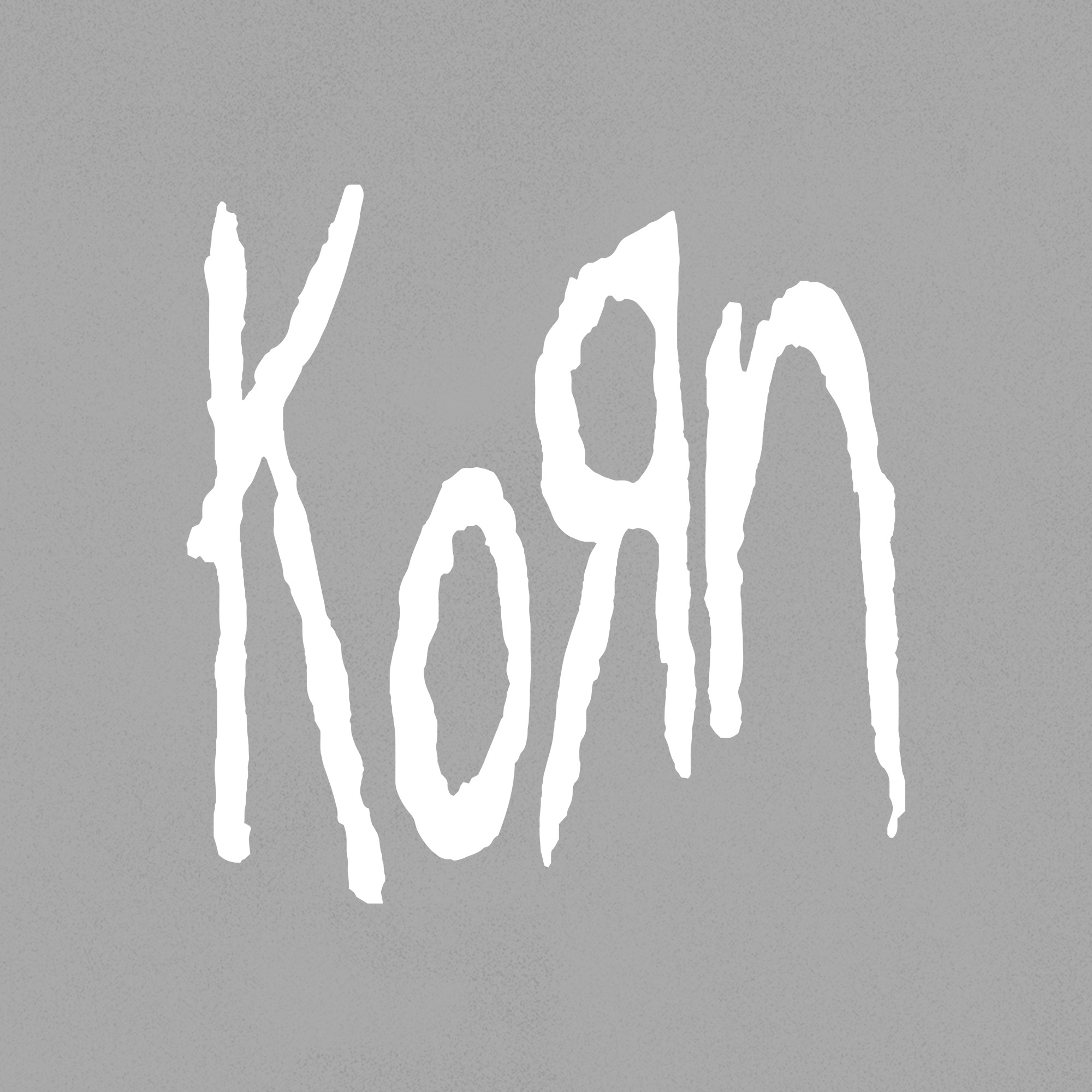 Jonathan Davis Head GIF by Korn