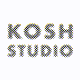 koshstudio