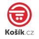 kosik