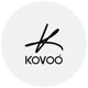 kovoo_agency