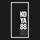 koya88