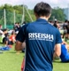 risesiha_at