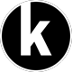 kraftakt