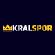 kralspor