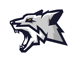 kralupywolves