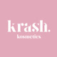 krashkosmetics