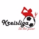 kreisligafussball